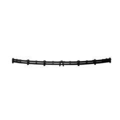 Opel Astra 2004-2007 Ön Tampon Karlığı Sol (Oem No: 1400560) ürün görseli 1