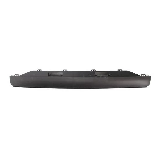 Peugeot 406 - 1999-2003 Arka Tampon Bandı Orta (Oem No: 7452K4) ürün görseli 1