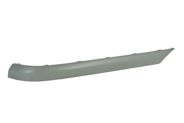 Mercedes C Class 2000-2005 Arka Tampon Bandı Sağ (Oem No: A20388526219999) ürün görseli 1