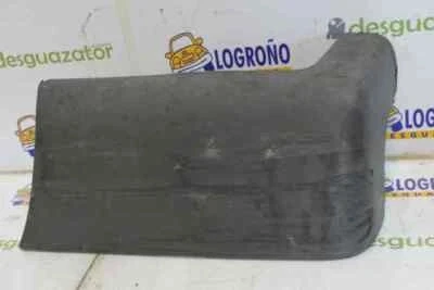 Ford Transit (2000 Yılında Çıkan Kasa) Arka Tampon Bandı 2 Kapı Sol (Oem No: Yc1517926Afm5Ab) ürün görseli 1