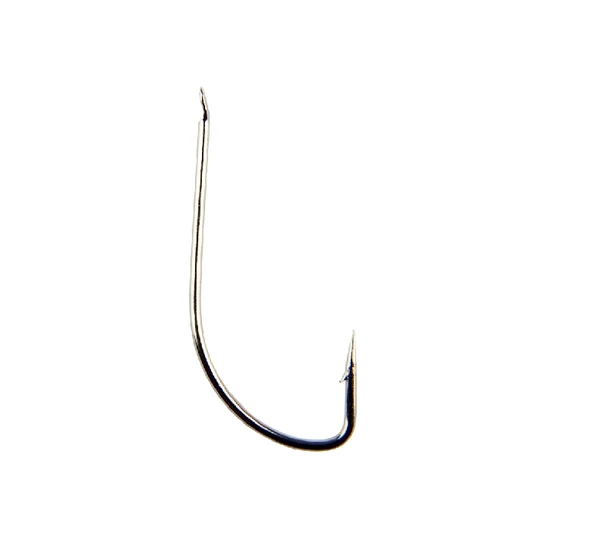 YOUVELLA 1310 - 225 CARBON ÇELİK İĞNE NICKEL 100 LÜ PAKET ürün görseli 1