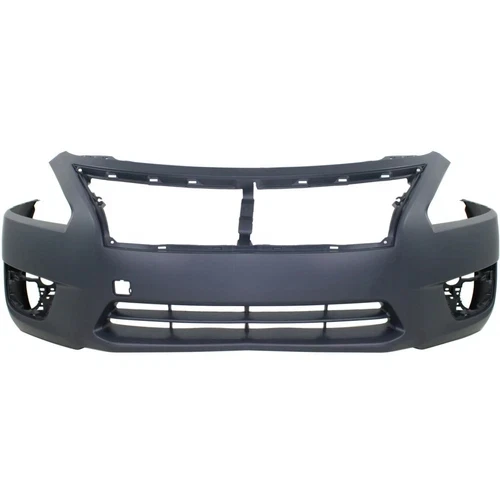 Nissan Almera 2000-2002 Ön Tampon Bandı Sağ (Oem No: 62074Bm400) ürün görseli 1