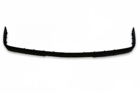 Skoda Felicia Ön Tampon Bandı 1998-1999 (Oem No:  6U0807717) ürün görseli 1