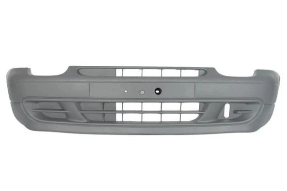 Renault Twıngo Ön Tampon 1992-1998 (Oem No:  7700823765) ürün görseli 1