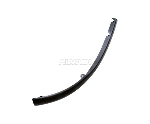 Toyota Auris 2010-2012 Ön Tampon Spolerı Sol (Oem No: 7685202170) ürün görseli 1