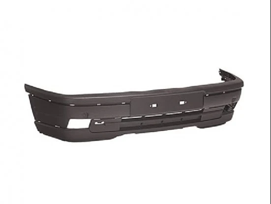Opel Vectra Ön Tampon Gls 1992-1995 (Oem No:  90443420) ürün görseli 1