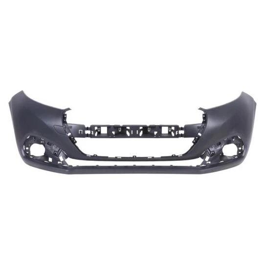 Peugeot 208 Ön Tampon 2015- (Oem No:  1613478880) ürün görseli 1