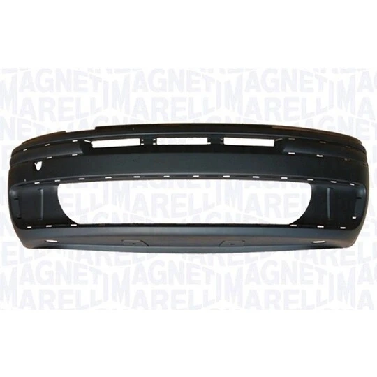 Fiat Punto 1999-2003 Ön Tampon Astarlı (Oem No: 71777574) ürün görseli 1