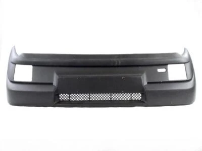 Fiat Uno 1989-1995 Ön Tampon (Oem No: 181507780) ürün görseli 1
