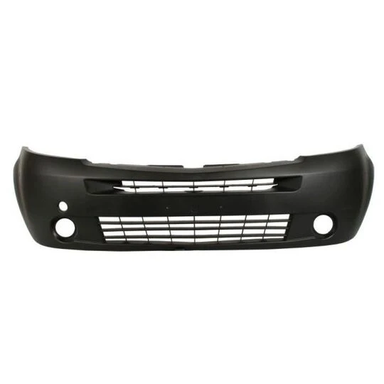 Renault Master Ön Tampon 2008- (Oem No:  8200394563) ürün görseli 1