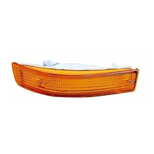 Toyota Corolla Ön Tampon Sınyali Sol 1988-1992 (Oem No:  8152080082) ürün görseli 1