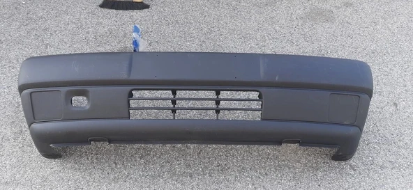 Fiat Tipo 1988-1995 Ön Tampon (Oem No: 711158099) ürün görseli 1
