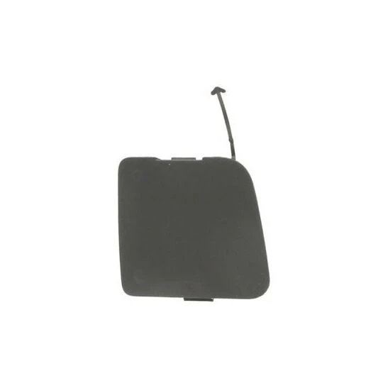 Citroen C1 (2012 Yılında Çıkan Kasa) Ön Tampon Çeki Demir Kapağı (Oem No: 1607983280) ürün görseli 1