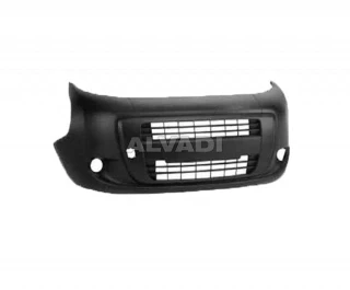 Fiat Fiorino 2007-2015 Ön Tampon Alttan Sisli - Tüv Onaylı (Oem No: 735539448) ürün görseli 1
