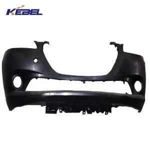 Peugeot 301 Ön Tampon Komple 2011- (Oem No:  1608715680) ürün görseli 1