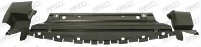 Renault Clio - Symbol 2006-2008 Ön Tampon Alt Muhafaza (Oem No: 8200445988) ürün görseli 1