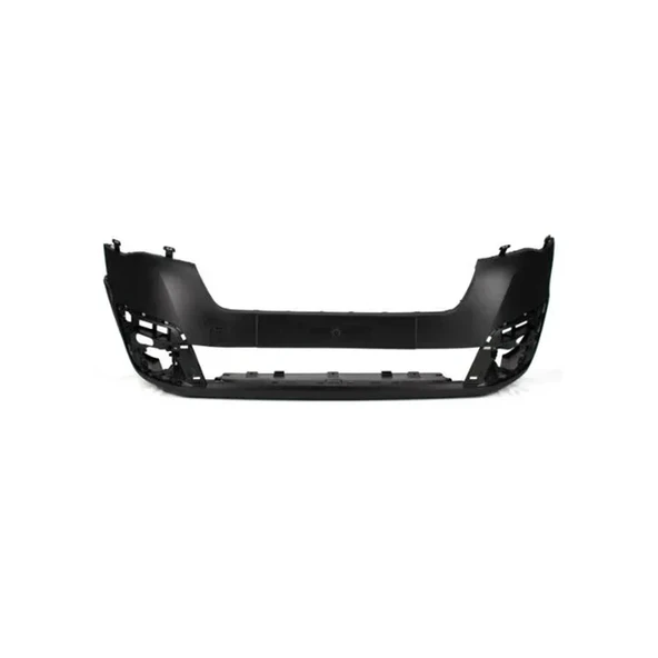 Peugeot Partner Ön Tampon 2014- (Oem No:  1613563580) ürün görseli 1