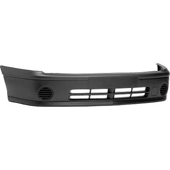 Renault Laguna 1998-2001 Ön Tampon (Oem No: 7701471347) ürün görseli 1