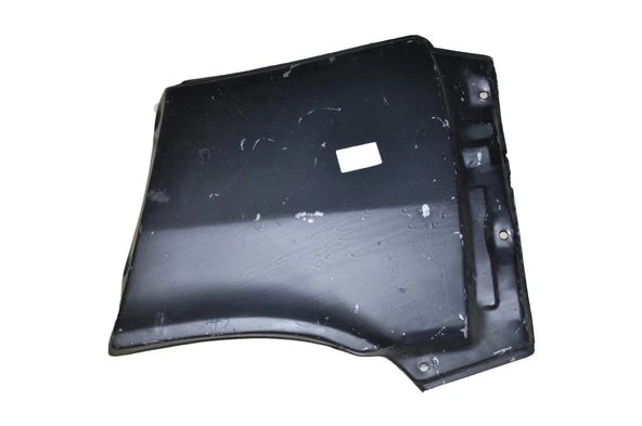 Renault Express Ön Tampon 1991-1998 (Oem No:  7700309515) ürün görseli 1