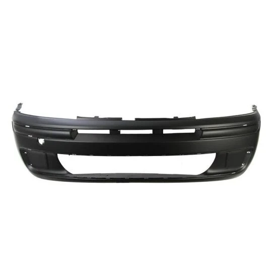 Fiat Punto 1999-2003 Ön Tampon Kapalı Panjurlu (Oem No: 735279077) ürün görseli 1