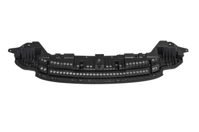 Toyota Corolla Ön Tampon Muhafaza Sedan Plastik 2013- (Oem No:  5261802071) ürün görseli 1