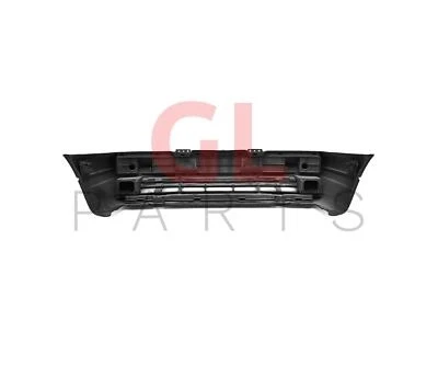 Fiat Tempra S Ön Tampon (Oem No: 711164080) ürün görseli 1