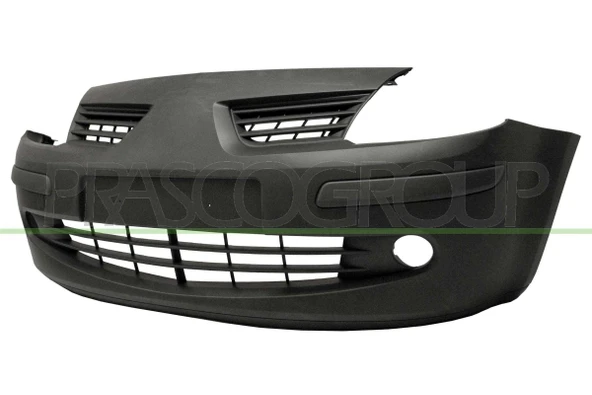 Renault Modüs Ön Tampon Komple 2004- (Oem No:  7701475760) ürün görseli 1