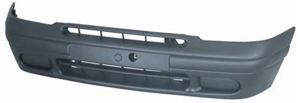 Renault Clio Ön Tampon 1996-1998 (Oem No:  7701469723) ürün görseli 1