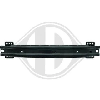 Fiat Panda (2012 Yılında Çıkan Kasa) Ön Tampon Gündüz Farı Sağ (Oem No: 52174841) ürün görseli 1