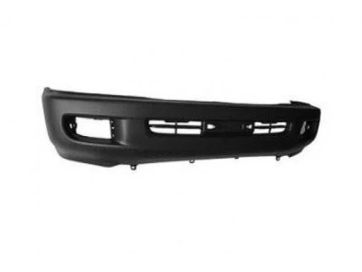 Toyota Land Cruiser 1996-2002 Ön Tampon (Oem No: 5211960904) ürün görseli 1