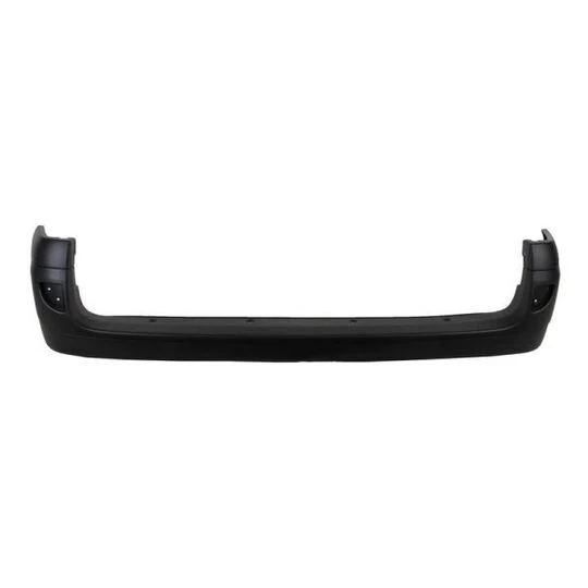 Renault Kangoo 2003-2007 Arka Tampon (Oem No: 7701056415) ürün görseli 1