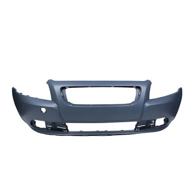 Volvo S40 Ön Tampon Astarlı 2007  (Oem No:  39886257) ürün görseli 1