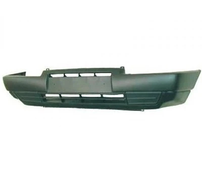 Skoda Favorit Ön Tampon 1988-1994 (Oem No:  115720016) ürün görseli 1
