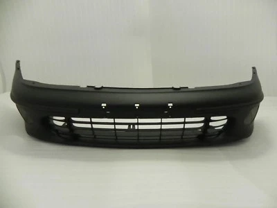 Fiat Marea 1996-2002 Ön Tampon Delikli (Oem No: 719441099) ürün görseli 1