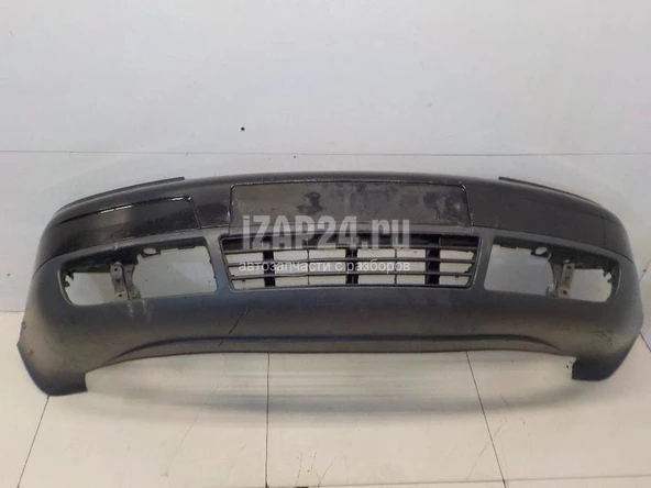Audi A6 1997-2001 Ön Tampon Astarlı (Oem No: 4B0807103Af7Dl) ürün görseli 1