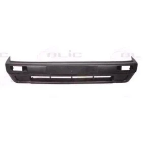 Volkswagen Golf Ön Tampon 1989-1991 (Oem No:  191807103Froh) ürün görseli 1