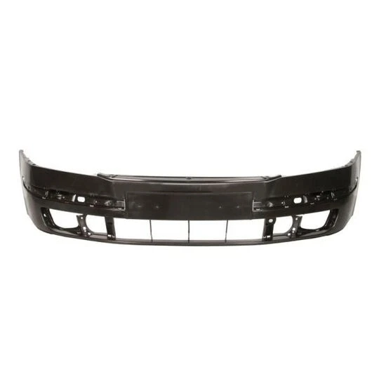 Skoda Octavia Ön Tampon 2004- (Oem No:  1Z0807221) ürün görseli 1