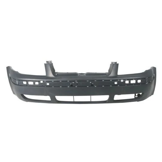 Volkswagen Bora 1998-2002 Ön Tampon Komple (Oem No: 1J5807217Kgru) ürün görseli 1