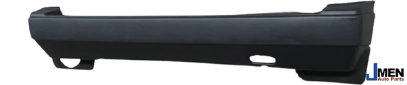 Suzuki Vitara Arka Tampon 1988-1993 (Oem No:  71811-60A30-5Pk) ürün görseli 1