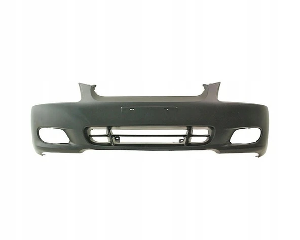 Hyundai Accent 2000-2002 Ön Tampon Delikli (Oem No: 8651125010) ürün görseli 1