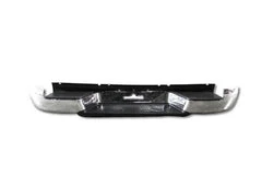 Volkswagen Amarok Arka Tampon Nikelaj 2010- (Oem No:  2H7807417Ah2Zz) ürün görseli 1