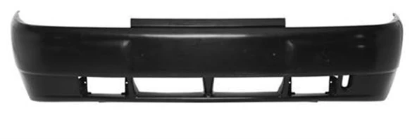 Lada Vega Ön Tampon (Oem No:  21100280301541) ürün görseli 1