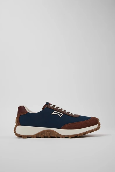Camper   Drift Trail Erkek Çok Renkli Sneakers - K100864 ürün görseli 1
