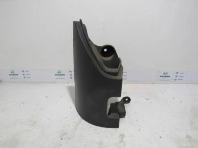 Renault Kangoo Arka Tampon Üst Parça Sağ 2007  (Oem No:  8200642144) ürün görseli 1