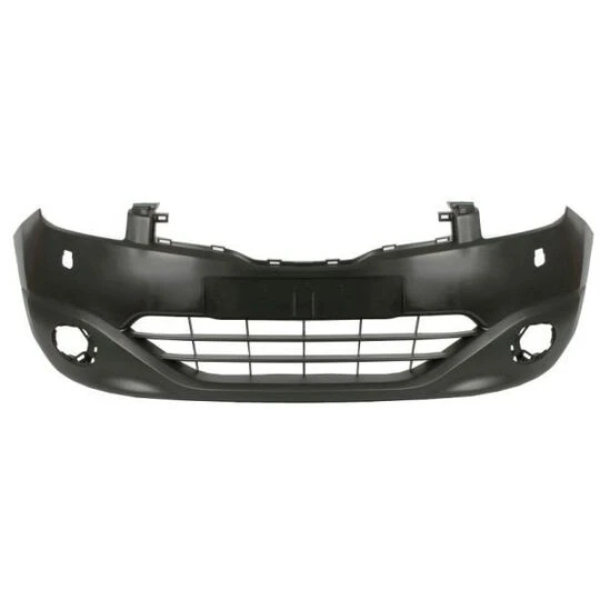 Nissan Qashqai Ön Tampon Far Yıkdkli10 (Oem No:  62022Br00H) ürün görseli 1