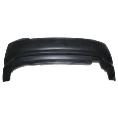 Honda Jazz 2002-2004 Arka Tampon (Oem No: 04715Saa000Zz) ürün görseli 1