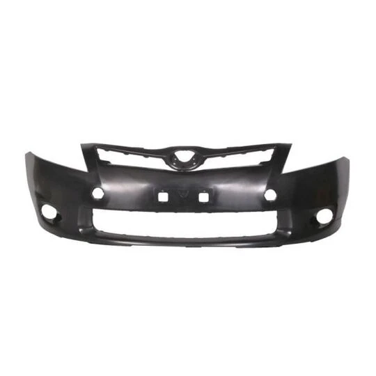 Toyota Auris Ön Tampon 2010- (Oem No:  521190Z904) ürün görseli 1