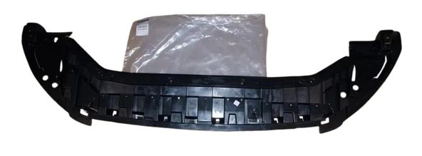 Dacia Lodgy - Dokker (2011 Yılında Çıkan Kasa) - Ön Tampon Alt Muhafaza (Oem No: 620920805R) ürün görseli 1