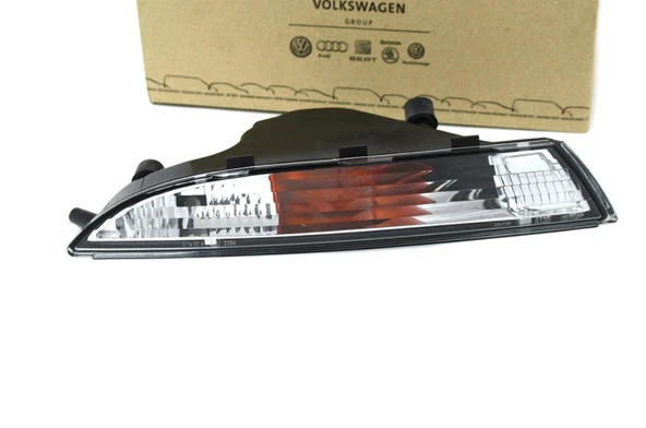 Volkswagen Scirocco Ön Tampon Farı Sağ 2008- (Oem No:  1K8953042E) ürün görseli 1