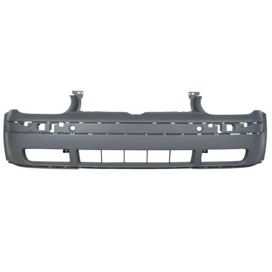 Volkswagen Golf 4 1998-2003 Ön Tampon Astarlı (Oem No: 1J0807217Cgru) ürün görseli 1